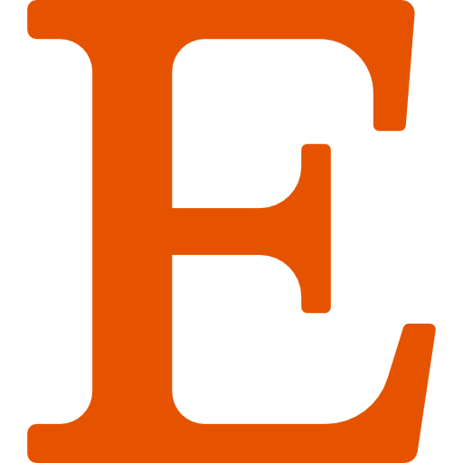 Etsy